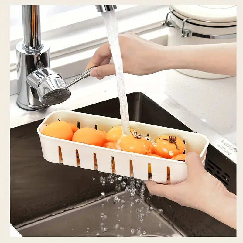 Premium Snackbox 2 Fächer