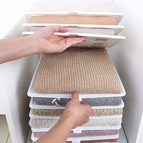 t shirts platzsparend aufbewahren Shirt-Organizer online kaufen bei Yourorganizer