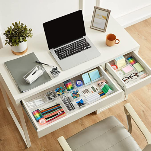 Universal Schubladen Organizer