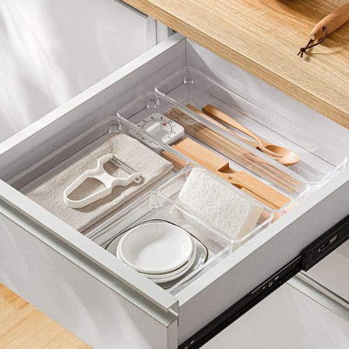 Universal Schubladen Organizer