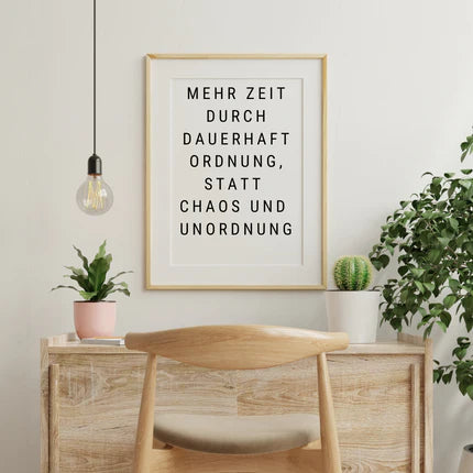 Yourorganizer: Zeitersparnis durch Organizer Banner