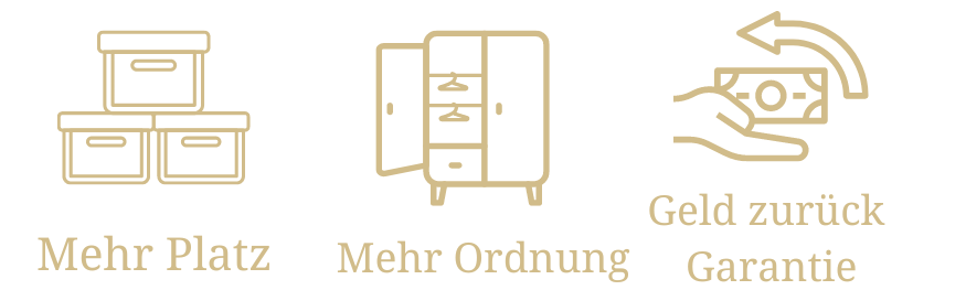 Yourorganizer: Gründe für eine Universal-Organizer Banner